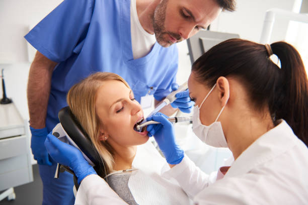 Best Dental Exams and Cleanings  in Chagrin Falls, OH